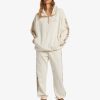 Billabong surf adventure hoodie - Afbeelding 4