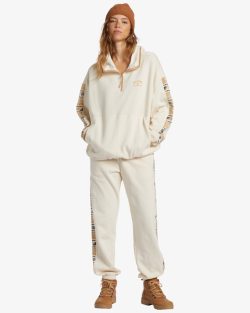 Billabong surf adventure hoodie - Afbeelding 4