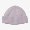 Billabong 73 high beanie Lila - Afbeelding 2