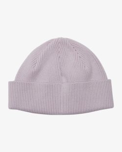 Billabong 73 high beanie Lila - Afbeelding 2