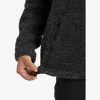 Billabong Boundary tombstone mock neck - Afbeelding 2