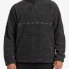 Billabong Boundary tombstone mock neck - Afbeelding 4