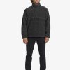 Billabong Boundary tombstone mock neck - Afbeelding 3