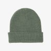 Adventure Division Range green - Afbeelding 2