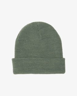 Adventure Division Range green - Afbeelding 2
