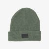 Adventure Division Range green