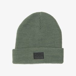 Adventure Division Range green