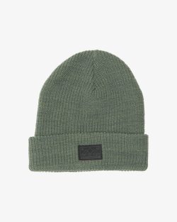 Adventure Division Range green