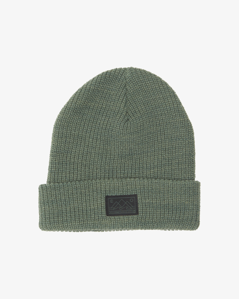 Adventure Division Range green