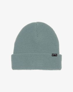 Billabong arcade beanie dusty teal