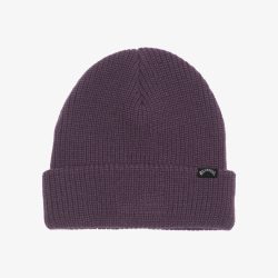 Billabong arcade dusty grape