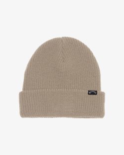 Billabong arcade stone