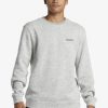 Quiksilver Keller crew - Afbeelding 3