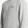 Quiksilver Keller crew - Afbeelding 4