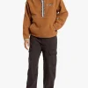 Billabong Horizon mock neck - Afbeelding 3