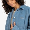 Billabong go to cord jacket - Afbeelding 2