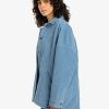 Billabong go to cord jacket - Afbeelding 5