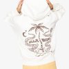 Billabong Snake mantra hoody - Afbeelding 2