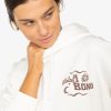 Billabong Snake mantra hoody - Afbeelding 3