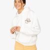 Billabong Snake mantra hoody