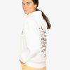 Billabong Snake mantra hoody - Afbeelding 4