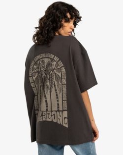 Billabong we are dreaming Tshirt