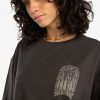 Billabong we are dreaming Tshirt - Afbeelding 2