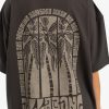 Billabong we are dreaming Tshirt - Afbeelding 5
