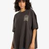 Billabong we are dreaming Tshirt - Afbeelding 4