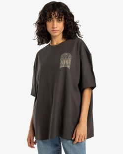 Billabong we are dreaming Tshirt - Afbeelding 4
