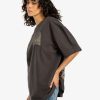 Billabong we are dreaming Tshirt - Afbeelding 3