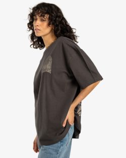 Billabong we are dreaming Tshirt - Afbeelding 3