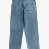 Billabong Larry denim pant - Afbeelding 2