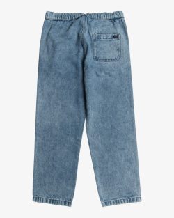 Billabong Larry denim pant - Afbeelding 2
