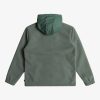 Billabong Boundary sherpa green / sage - Afbeelding 2