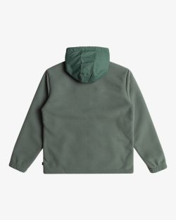 Billabong Boundary sherpa green / sage - Afbeelding 2