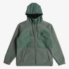 Billabong Boundary sherpa green / sage