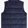 Billabong Heritage cord dusty navy - Afbeelding 4