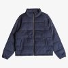 Billabong Heritage cord dusty navy