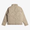 Billabong Point lay jacket dune 10K - Afbeelding 2