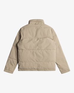 Billabong Point lay jacket dune 10K - Afbeelding 2