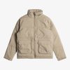 Billabong Point lay jacket dune 10K