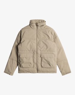Billabong Point lay jacket dune 10K