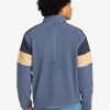 Quiksilver Clean Coast fleece - Afbeelding 2
