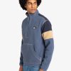 Quiksilver Clean Coast fleece - Afbeelding 3