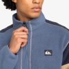 Quiksilver Clean Coast fleece - Afbeelding 4