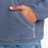 Quiksilver Clean Coast fleece - Afbeelding 5