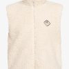Roxy cut the night bodywarmer - Afbeelding 5
