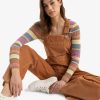 Roxy trailblazer overal - Afbeelding 5