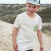 One in a Melon kids t-shirt - Afbeelding 2